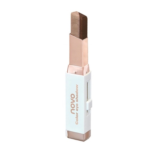 

NOVO Two-Color Gradient Eye Shadow Stick