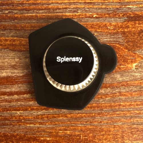 

Splenssy Drinking Water Filtration Equipment
