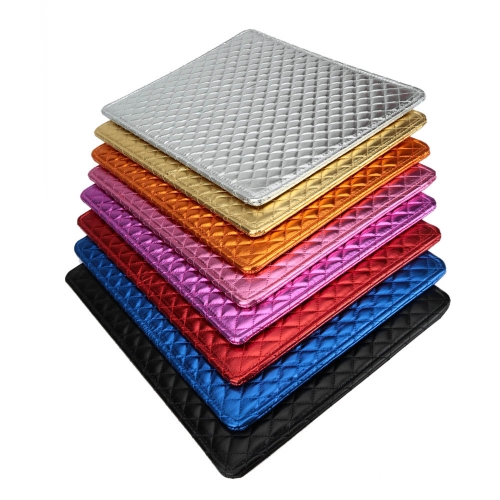 

8 Colors Nail Art Pillows Rectangle-cushions Hand Holders Manicure Arm Rest Accessories