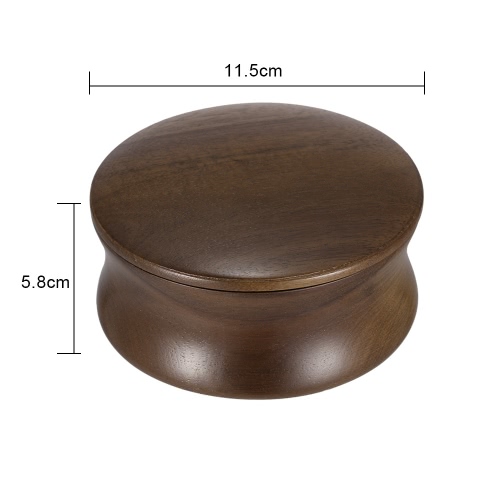 

1pc Shaving Cup Men's Shaving Mug Bowl Barber Face Cleaning Soap Bowl for Shaving Brush Beard Cleaning Mug
