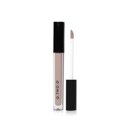 

O.TWO.O Liquid Eraser Concealer Крем для лица с камуфляжем Темный глазный круг Скрыть крем для макияжа Укрыватель Make Up Tool