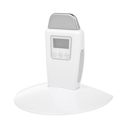 

Skin Care Machine MC Micro Current SPA Skin Rejuvenation Tender Skin Meter Nutrition Import Beauty Instrument Skin Tighten Face Li