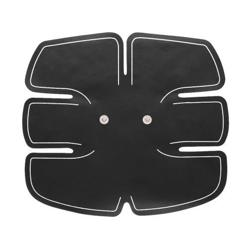 

Электрический стимулятор Smart Fitness Abdominal Muscle Trainer