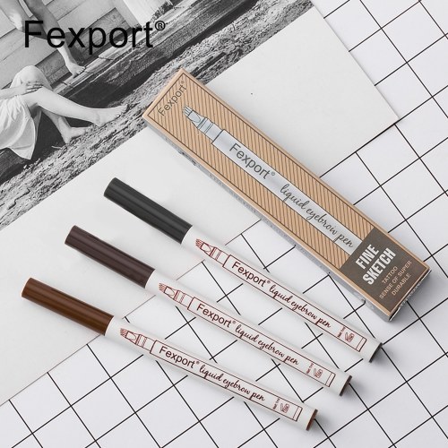 

Лифтовый карандаш для лифтов Fexport 3 цвета
