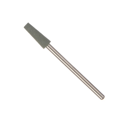

Профессиональные сверла для ногтей Big Head Bit Nail Buffer Полировщик для маникюра Педикюр Cuticle Clean Tools