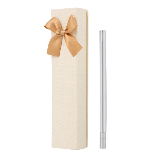 1 Set Stainless Steel Pen Razor Salon Magic Engraved Pen for DIY Hair Styling Eyebrows & Beards 1 Pen Razor & 10 Blades