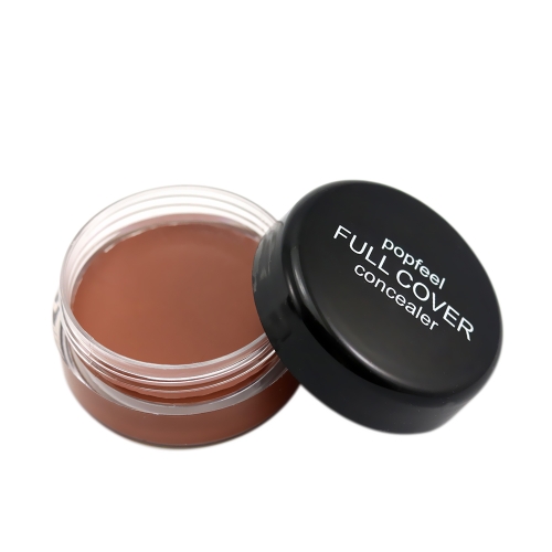 

Женщины Face Cosmetic Beauty Pro Loose Waterproof Skin Finish Powder