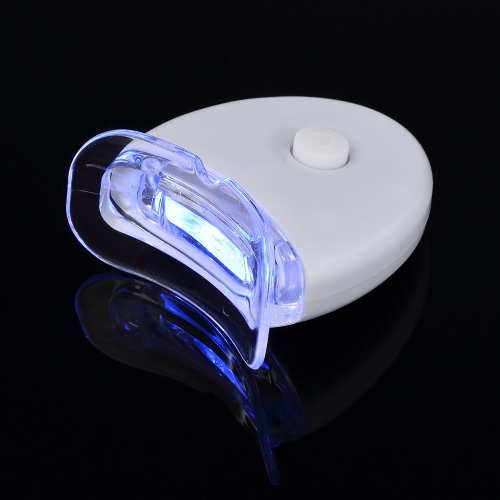 

Набор для отбеливания зубов Зубы Сияющие инструменты Очищающая отбеливающая система для отбеливания для домашнего использования