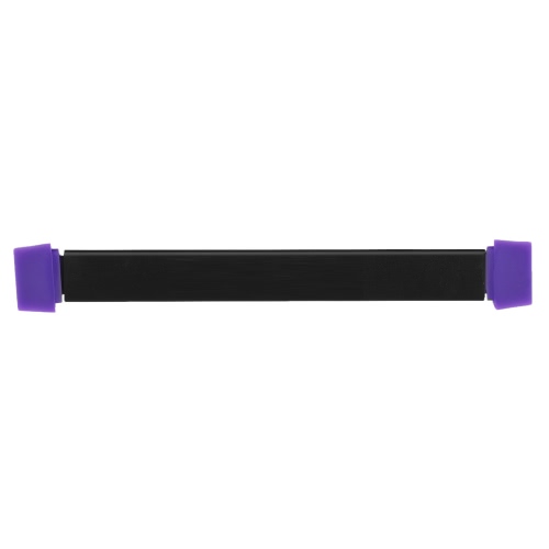 

Подводка для глаз Stamp Double-End Stamp Eyeliner Brush Cat Eye Wing Eyeliner Stamp Eye Makeup Tool Средний размер