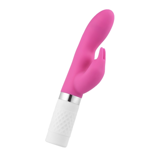 women-using-vibrater