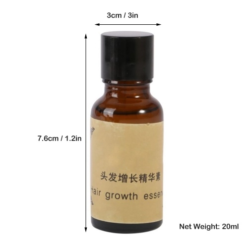 Hair Growth Liquid Enhancer Loss Thickening Treatment Formula Serum For Longer Stronger Healthier Products huismerk kopen in de aanbieding Hair Growth Liquid Enhancer Loss Thickening Treatment Formula Serum For Longer Stronger Healthier Products huismerk kopen in de aanbieding