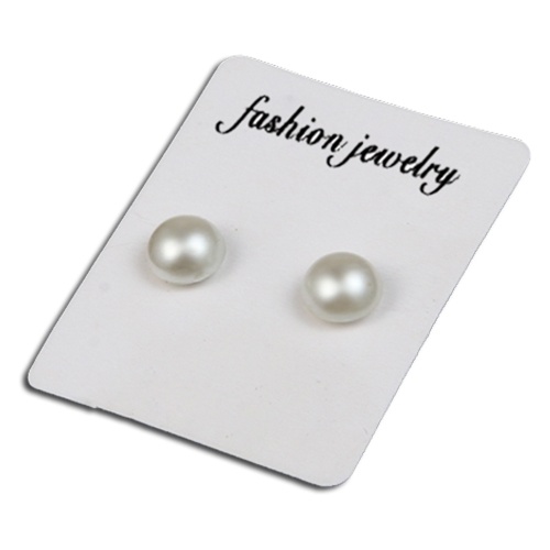 

Weight Loss Healthcare Stone Magnetic Therapy Ear Stud