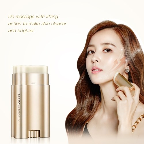 

Women Face Eye Anti-Wrinkles Nourish Whitening Essence