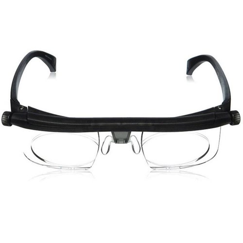 Portable Fashion Vision Reader Lunettes de vue