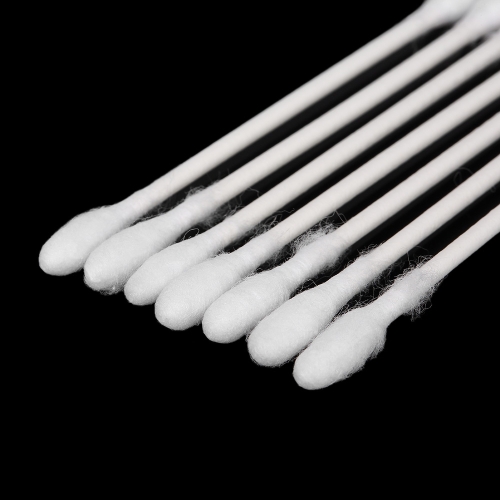 котики дрейн. ватные палочки inshiro vp525. детские рисунки кошки карандашом.