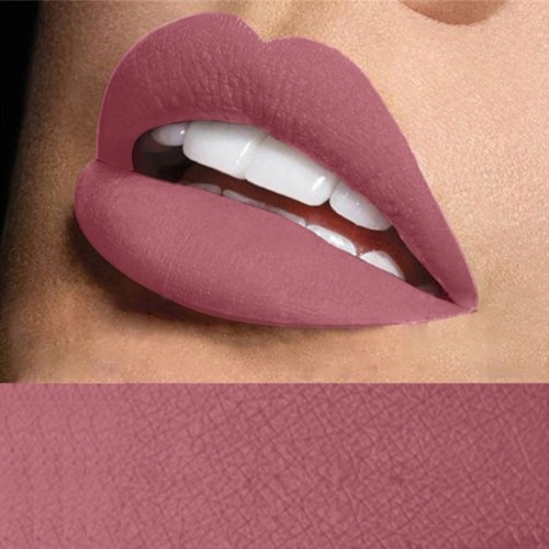 MISS ROSE 2 in 1 Lip Liner Pen Waterproof Colorful Silk Smooth Lipstick Pen Pencil Stretch Lip Brush Tool Lip Makeup
MISS ROSE 2 in 1 Lip Liner Pen Waterproof Colorful Silk Smooth Lipstick Pen Pencil Stretch Lip Brush Tool Lip Makeup