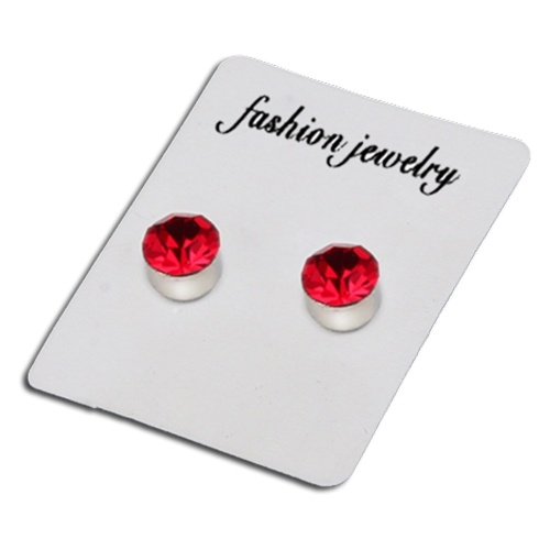 

Weight Loss Healthcare Stone Magnetic Therapy Ear Stud