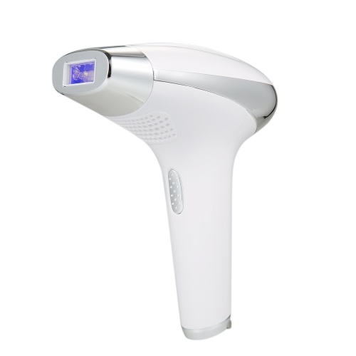 

Home Photon Laser Hair Removal Instrument
