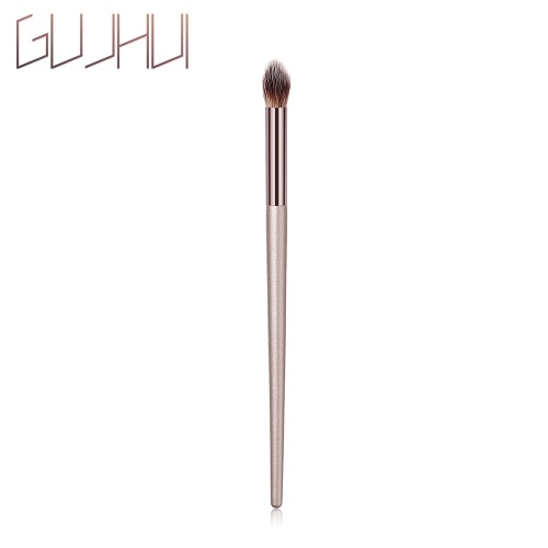 GULHUI Proofessional Make-up Pinsel Gesichts Make-Up Pinsel Kosmetik Pinsel Multifunktionale Augenbraue Blush Foundation Puderpinsel Schönheit Werkzeuge