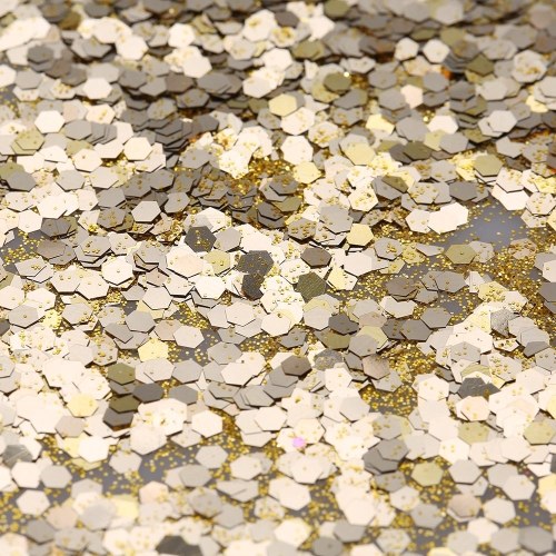 

DIY Unicorn Festival Glitter Party Cosmetic Face Chunky Glitters Body Carnival Decor Ultra-thin Nail Glitter Sequins