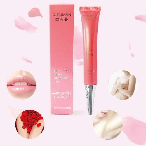 

15ML Skin Lightening Whitening Face Body Cream