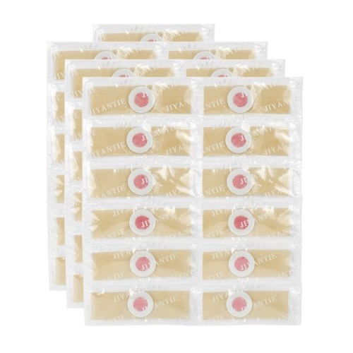 

36Pcs/Box Foot Corn Removal Plaster