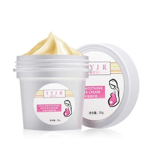 

TYJR Skin Smoothing Repair Cream 35g