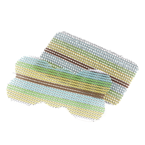 

2Pcs Bangs Posts Magic Бесшовные инструменты для укладки волос Фиксированные волосы