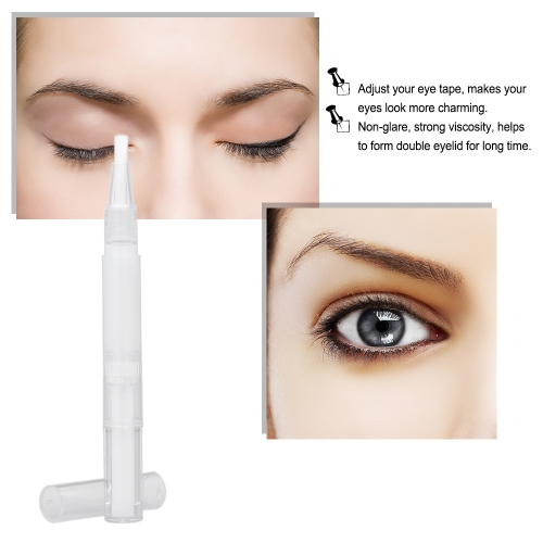

Double Eyelid Cream Eyelid Lift Long Durable Style Cream Eyelid Shaping Tools