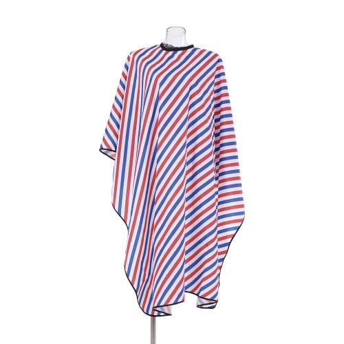 

Pro Salon Apron Hairdressing Gown Waterproof Cape