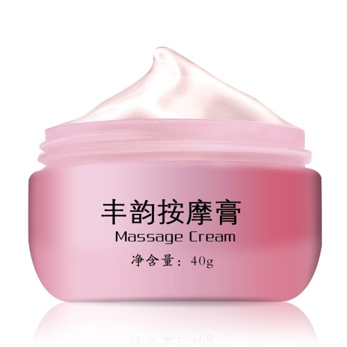 TYJR Women's Breast Enhancement Enlargement Cream