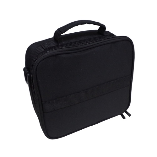 

42-Slot Essential Oil Carrying Portable Holder Case