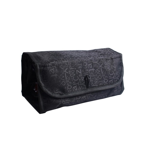 Multi-functional Large Capacity Cosmetic Bag Makeup Organizer Bag