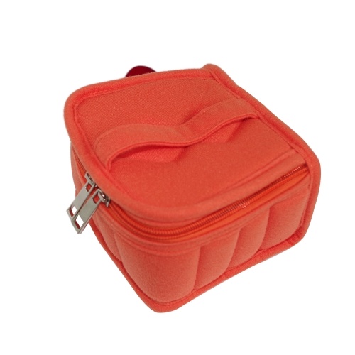 

Fashion Portable Travel Storage Bag
