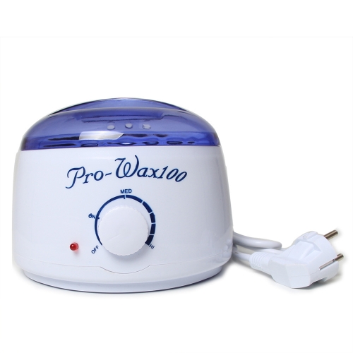 

Professional Household Mini SPA Hot Wax Heater