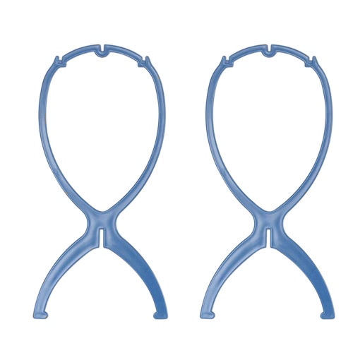 

Hot Mannequin Dummy Head Folding Hair Holder Wig Display Stand Bracket Support Air Dry