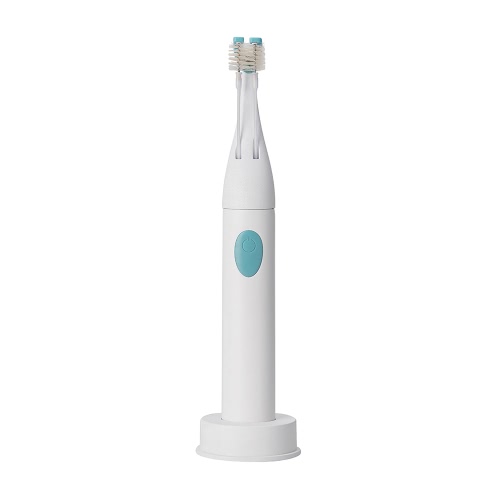 

Smart Rechargable Wireless Oral Care Cleaning Nursing Electric Tooth Brush