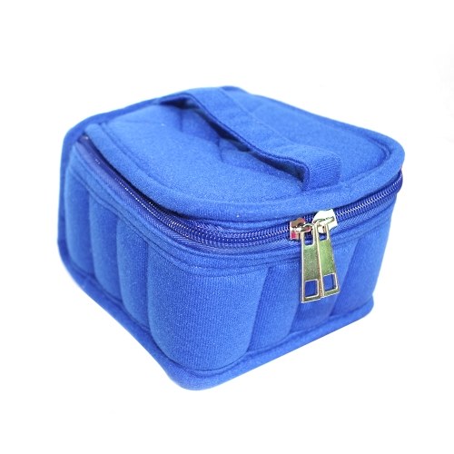 

Fashion Portable Travel Storage Bag