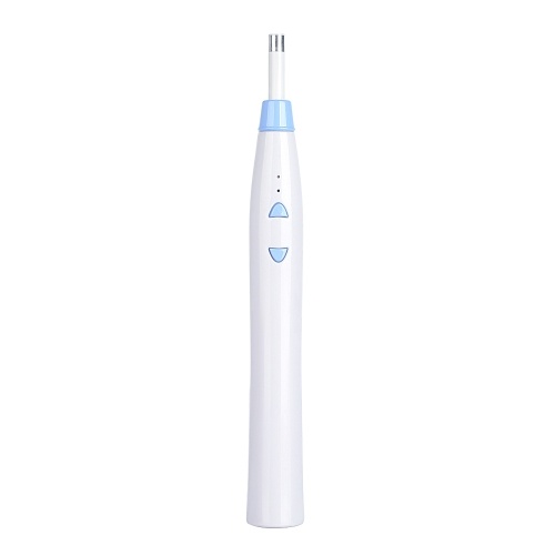 

Ear Cleaning Endoscope for Android IOS iPad