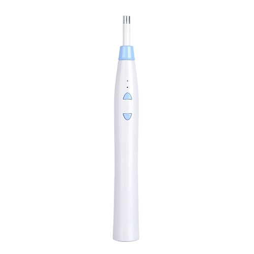 Ear Cleaning Endoscope for Android IOS iPad