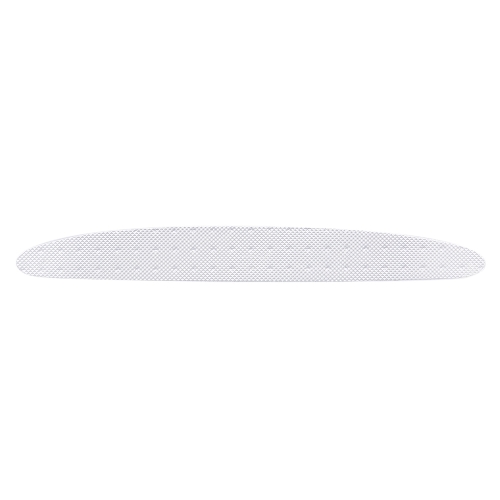 

240 Pairs Eyelid Stripe Waterproof Eyelid Tape Adhesive Invisible Double Fold Eyelid Shadow Sticker Paste Clear Beige
