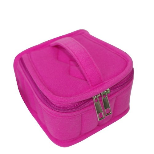 

Fashion Portable Travel Storage Bag