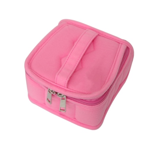 

Fashion Portable Travel Storage Bag