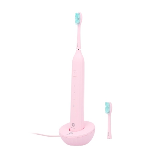 

ORALION Automatic Sonic Electric Toothbrush