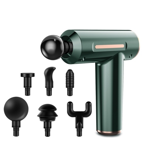 

Massage Gun Muscle Massage Gun