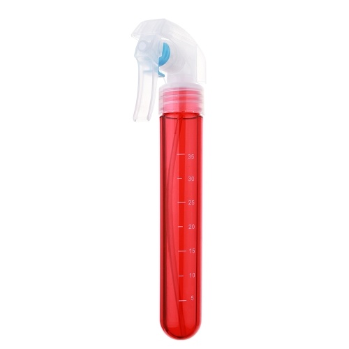 

45ml Spray Bottle Water Sprayer