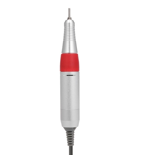 

30000RPM Electric Nail Drill Pen
