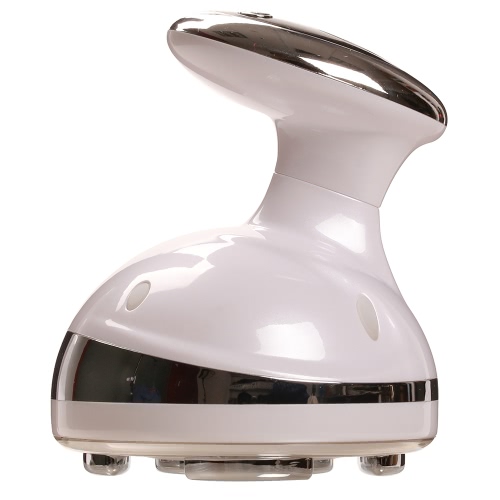 ZLIME Electric Weight Loss Body Shape Slim Massager Machine