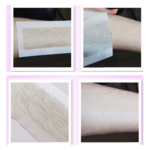 

300 г Твердые волосы Remover Wax Bean Body Hair Removal Wax Bean Body Hair Remover Hard Hot Bean