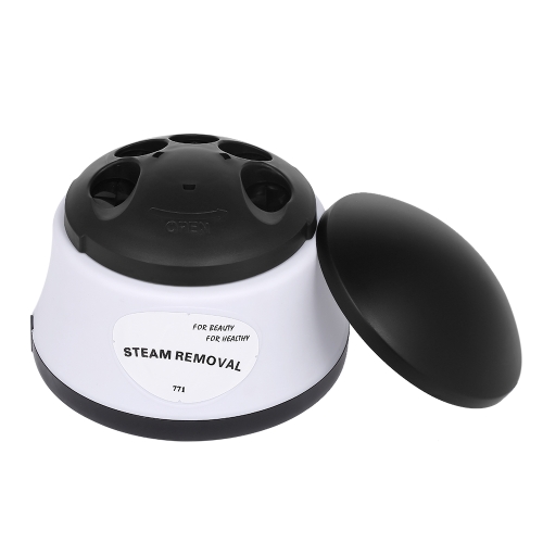 

Профессиональный электрический ультрафиолетовый лак для ногтей Remover Nail Gel Removal Machine Nail Steamer Manicure Gel Soak Off Machine Nail Art Tool US Plug